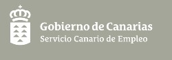 gobierno canarias